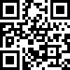 https://khabaronline.ir/xj5Gp