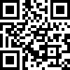 https://khabaronline.ir/x3cqV