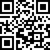 https://khabaronline.ir/xgL3b