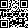 https://khabaronline.ir/xgVQx