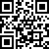https://khabaronline.ir/xhGVS