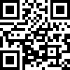 https://khabaronline.ir/x6qxm