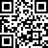 https://khabaronline.ir/x7DBr