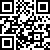 https://khabaronline.ir/x5Xfd