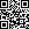 https://khabaronline.ir/xjxBc