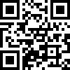 https://khabaronline.ir/xmMfk