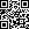 https://khabaronline.ir/xgDLy