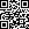 https://khabaronline.ir/x73JZ