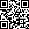 https://khabaronline.ir/xpGCn