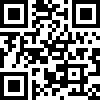 https://khabaronline.ir/x8R9S