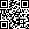 https://khabaronline.ir/x367q