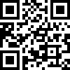 https://khabaronline.ir/x76bN