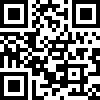 https://khabaronline.ir/xgChv