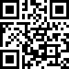 https://khabaronline.ir/xLXJ