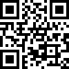 https://khabaronline.ir/xhRF6
