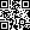 https://khabaronline.ir/x3HBK