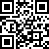 https://khabaronline.ir/xqdhV