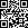 https://khabaronline.ir/xjS8F