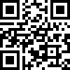 https://khabaronline.ir/x35H3