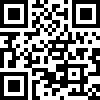 https://khabaronline.ir/xdrvN