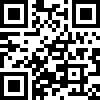 https://khabaronline.ir/x7X5R
