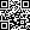 https://khabaronline.ir/x4Rdk