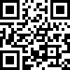 https://khabaronline.ir/xq4V8