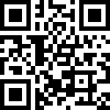 https://khabaronline.ir/xxfN