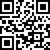https://khabaronline.ir/x6DWx