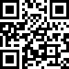 https://khabaronline.ir/x6myz