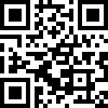 https://khabaronline.ir/x42NB