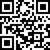 https://khabaronline.ir/xk5Gp