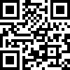 https://khabaronline.ir/x6zMG