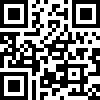 https://khabaronline.ir/x6DV8
