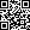 https://khabaronline.ir/x6TnZ