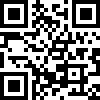 https://khabaronline.ir/xpktG