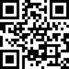 https://khabaronline.ir/xhKmp