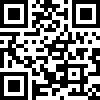 https://khabaronline.ir/x72jm