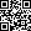 https://khabaronline.ir/x5N2P