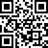 https://khabaronline.ir/xdGP9