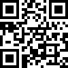 https://khabaronline.ir/xmSzy