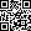 https://khabaronline.ir/x5ZmF