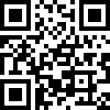 https://khabaronline.ir/x4wxj