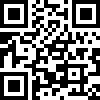 https://khabaronline.ir/x6dN3