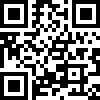https://khabaronline.ir/xqpCD
