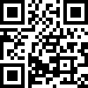 https://khabaronline.ir/xfXVy