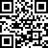 https://khabaronline.ir/xnJrj