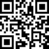 https://khabaronline.ir/xnJBD