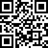 https://khabaronline.ir/xfHmt