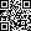 https://khabaronline.ir/xpnVY